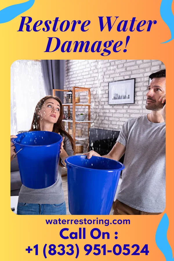 water restoration Direct Extraction Washington Boro